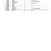 PC13194_658-600x776-1.png John Deere 1210G FT4 FFC Parts Catalog Manual