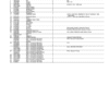 PC13194_946-600x776-1.png John Deere 1210G FT4 FFC Parts Catalog Manual