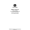 PC13195_1-600x776-1.png John Deere 1210G T2 FFC Forwarders (SN C002101-002508) Parts Catalog Manual
