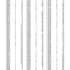 PC13195_1370-600x776-1.png John Deere 1210G T2 FFC Forwarders (SN C002101-002508) Parts Catalog Manual