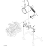 PC13195_287-600x776-1.png John Deere 1210G T2 FFC Forwarders (SN C002101-002508) Parts Catalog Manual