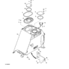 PC13195_981-600x776-1.png John Deere 1210G T2 FFC Forwarders (SN C002101-002508) Parts Catalog Manual