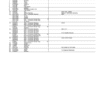 John Deere 1510G FT4 RL Forwarders (SN F003601-004010) Parts Catalog Manual