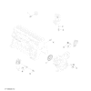 PC13197_233-600x776-1.png John Deere 1510G T2 RL Forwarders (SN C003601-004180) Parts Catalog Manual
