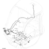 PC13197_625-600x776-1.png John Deere 1510G T2 RL Forwarders (SN C003601-004180) Parts Catalog Manual