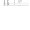 PC13198_1138-600x776-1.png John Deere 1510G T3 RL Forwarders (SN D003601-004180) Parts Catalog Manual