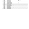 PC13198_494-600x776-1.png John Deere 1510G T3 RL Forwarders (SN D003601-004180) Parts Catalog Manual