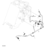 PC13198_601-600x776-1.png John Deere 1510G T3 RL Forwarders (SN D003601-004180) Parts Catalog Manual