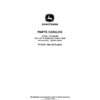 PC13201_1-600x776-1.png John Deere 1510G T3 FFC Forwarders (SN D003601-004180) Parts Catalog Manual
