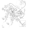 PC13201_1043-600x776-1.png John Deere 1510G T3 FFC Forwarders (SN D003601-004180) Parts Catalog Manual