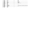 PC13201_496-600x776-1.png John Deere 1510G T3 FFC Forwarders (SN D003601-004180) Parts Catalog Manual