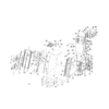 John Deere 170 Skid Steers Parts Catalog Manual