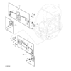 PC13303_1097-600x776-1.png John Deere 1270G FT4 8W Wheeled Harvesters Parts Catalog Manual
