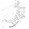 PC13303_1505-600x776-1.png John Deere 1270G FT4 8W Wheeled Harvesters Parts Catalog Manual