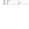 PC13304_1058-600x776-1.png John Deere 1470G Wheeled Harvesters Parts Catalog Manual