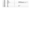 PC13304_1558-600x776-1.png John Deere 1470G Wheeled Harvesters Parts Catalog Manual