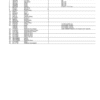 John Deere 210L EP Tractor Loader (SN G895001-) Parts Catalog Manual