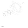 PC13397_121-600x776-1.png John Deere 1910G Forwarders (SN F002108-002174) Parts Catalog Manual