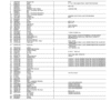 PC13397_296-600x776-1.png John Deere 1910G Forwarders (SN F002108-002174) Parts Catalog Manual