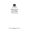 PC13398_1-600x776-1.png John Deere 1910G Forwarders Parts Catalog Manual