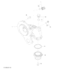 PC13398_337-600x776-1.png John Deere 1910G Forwarders Parts Catalog Manual