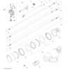 PC13398_511-600x776-1.png John Deere 1910G Forwarders Parts Catalog Manual