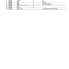 PC13427_658-600x776-1.png John Deere 1070G Harvester Parts Catalog Manual