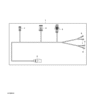 PC13427_717-600x776-1.png John Deere 1070G Harvester Parts Catalog Manual