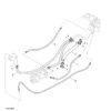 PC13521_1127-600x776-1.png John Deere 1110G FT4 RL Forwarders (SN L004459-) Parts Catalog Manual