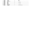 PC13521_1298-600x776-1.png John Deere 1110G FT4 RL Forwarders (SN L004459-) Parts Catalog Manual