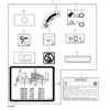 PC13521_407-600x776-1.png John Deere 1110G FT4 RL Forwarders (SN L004459-) Parts Catalog Manual
