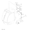 PC13522_1093-600x776-1.png John Deere 1110G T2 RL Forwarders Parts Catalog Manual
