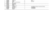 PC13522_290-600x776-1.png John Deere 1110G T2 RL Forwarders Parts Catalog Manual