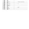 PC13523_1492-600x776-1.png John Deere 1110G FT4 FFC Forwarders (SN L004459-) Parts Catalog Manual