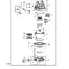 PC13523_1577-600x776-1.png John Deere 1110G FT4 FFC Forwarders (SN L004459-) Parts Catalog Manual