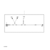 PC13523_571-600x776-1.png John Deere 1110G FT4 FFC Forwarders (SN L004459-) Parts Catalog Manual