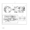 PC13525_1077-600x776-1.png John Deere 1210G FT4 RL Forwarders (SN L002509-) Parts Catalog Manual