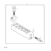 PC13525_1091-600x776-1.png John Deere 1210G FT4 RL Forwarders (SN L002509-) Parts Catalog Manual