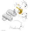 PC13525_347-600x776-1.png John Deere 1210G FT4 RL Forwarders (SN L002509-) Parts Catalog Manual