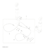PC13526_399-600x776-1.png John Deere 1210G T2 RL Forwarders Parts Catalog Manual