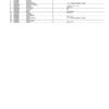PC13526_674-600x776-1.png John Deere 1210G T2 RL Forwarders Parts Catalog Manual
