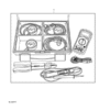 PC13526_967-600x776-1.png John Deere 1210G T2 RL Forwarders Parts Catalog Manual