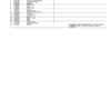 PC13528_1402-600x776-1.png John Deere 1210G T2 FFC Forwarders (SN C002509-) Parts Catalog Manual