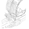 PC13528_497-600x776-1.png John Deere 1210G T2 FFC Forwarders (SN C002509-) Parts Catalog Manual