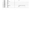 John Deere 1510G T3 RL Forwarders (SN D004181-) Parts Catalog Manual