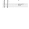 John Deere 1510G T2 FFC Forwarders (SN C004181-) Parts Catalog Manual