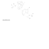 John Deere 1510G T2 FFC Forwarders (SN C004181-) Parts Catalog Manual
