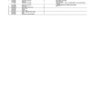John Deere 1510G T3 FFC Forwarders (SN D004181-) Parts Catalog Manual