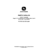 PC13552_1-600x776-1.png John Deere 1910G Forwarders (SN L002175-002339) Parts Catalog Manual