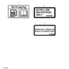 PC13552_345-600x776-1.png John Deere 1910G Forwarders (SN L002175-002339) Parts Catalog Manual